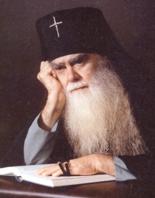Commentary on Liturgical year Sunday Readings